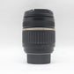 中古品 TAMRON 18-200mm F3.5-6.3 PENTAX用