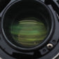 中古品 TAMRON AF 28‐300mm F3.5-6.3 Di VC PZD (Nikon Fマウント) メルカリショップ出品中 ☆10月26日(木)のYouTube生配信でご紹介☆