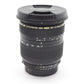 中古品 TAMRON 17-35mm F2.8-4 (Nikon用)【2月8日(土)YouTube生配信でご紹介】