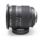 中古品 TAMRON 17-35mm F2.8-4 (Nikon用)【2月8日(土)YouTube生配信でご紹介】