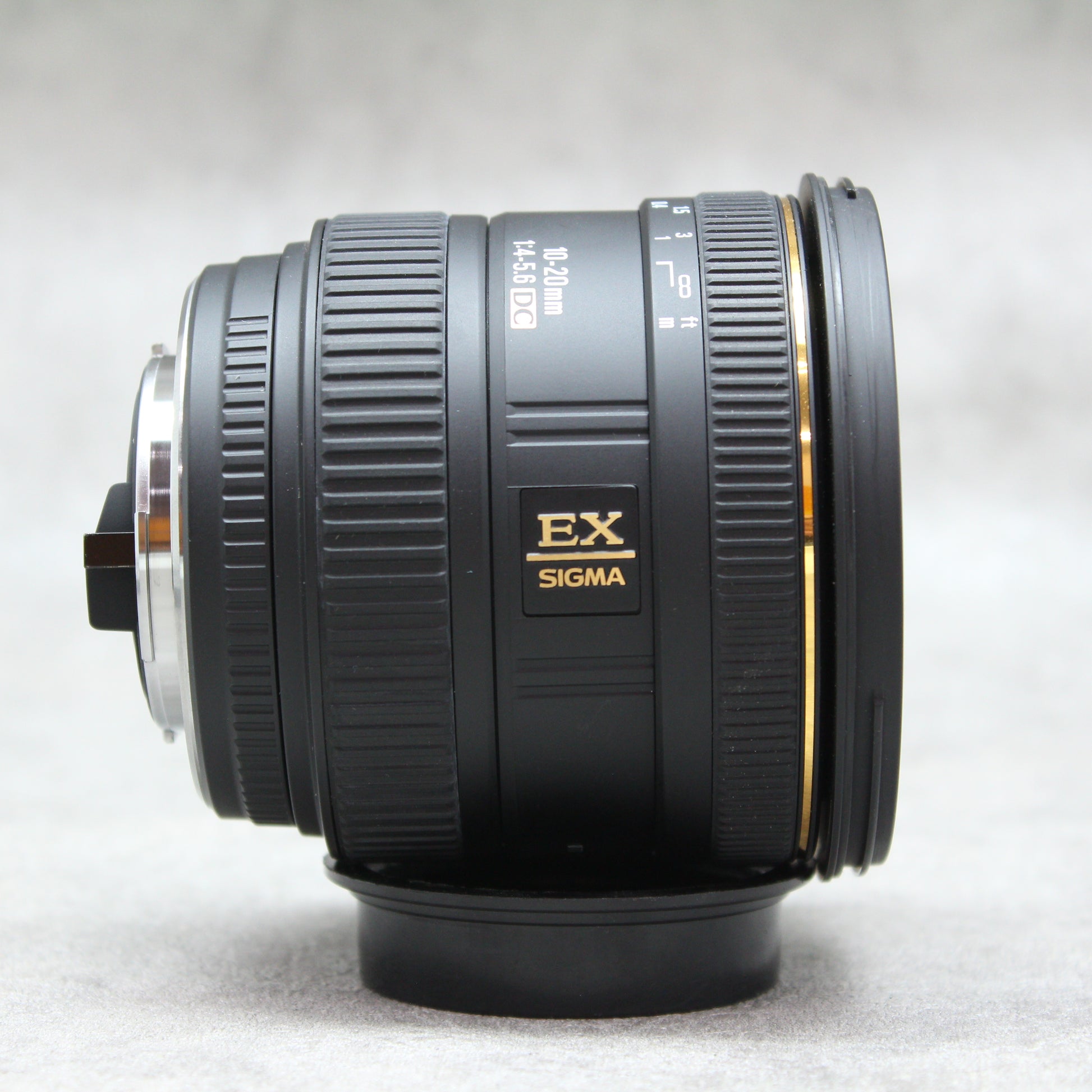 美品】SIGMA 55-200 4-5.6 DC PENTAX Kマウント - カメラ