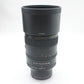 中古品 SONY 100mm F2.8 STF GM OSS 【10月26日(土)Youtube生配信でご紹介】