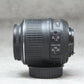中古品 Nikon D5500 標準レンズキット 【6月20日(火)のYouTube生配信でご紹介】