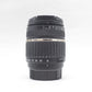 中古品 TAMRON AF 18-200mm F3.5-6.3 XR Di II MACRO （PENTAX用）【3月11日(火)Youtube配信でご紹介】