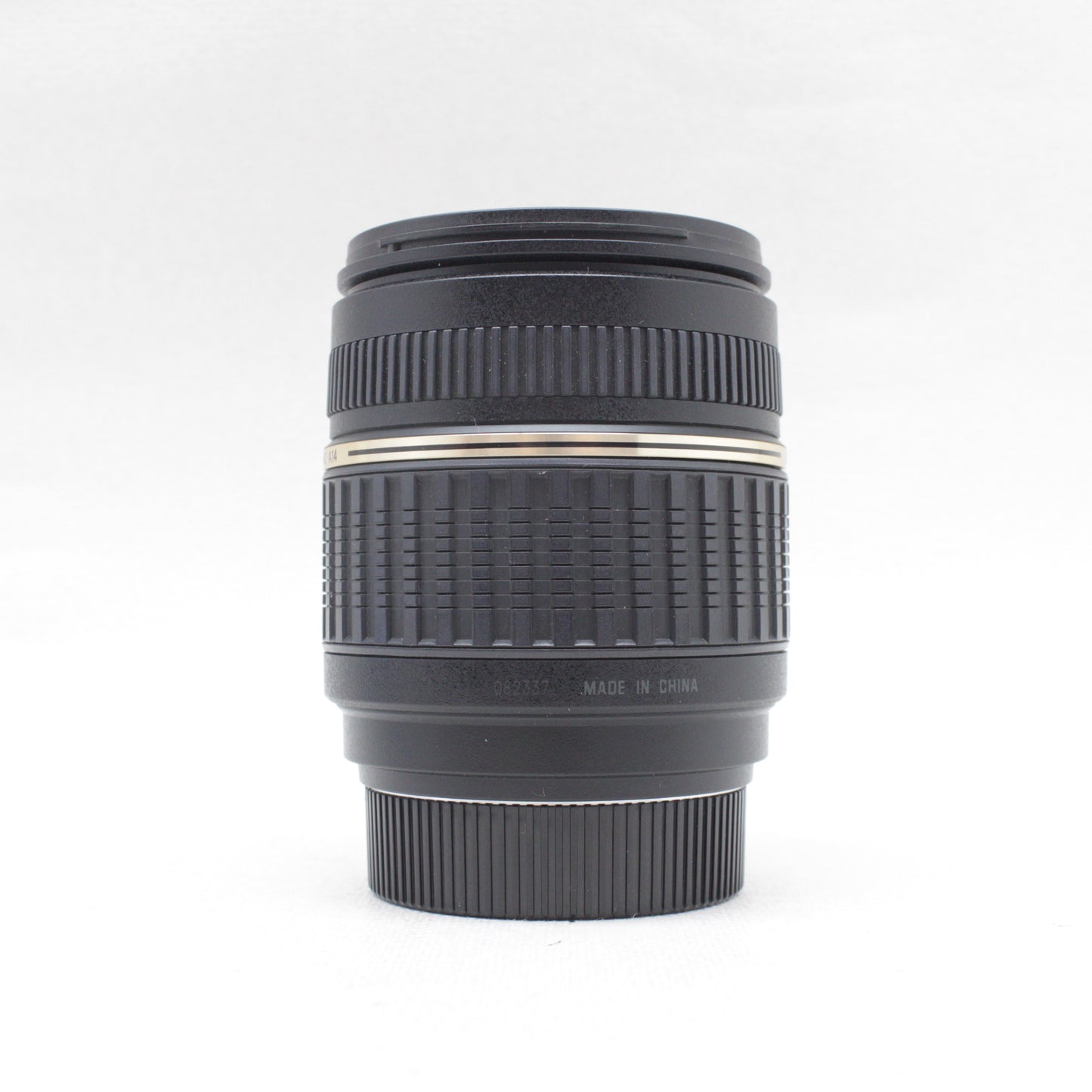 中古品 TAMRON AF 18-200mm F3.5-6.3 XR Di II MACRO （PENTAX用）【3月11日(火)Youtube配信でご紹介】