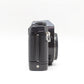 中古品 CONTAX 137 MA QUARTZ 【12月31日(火)YouTube生配信でご紹介】