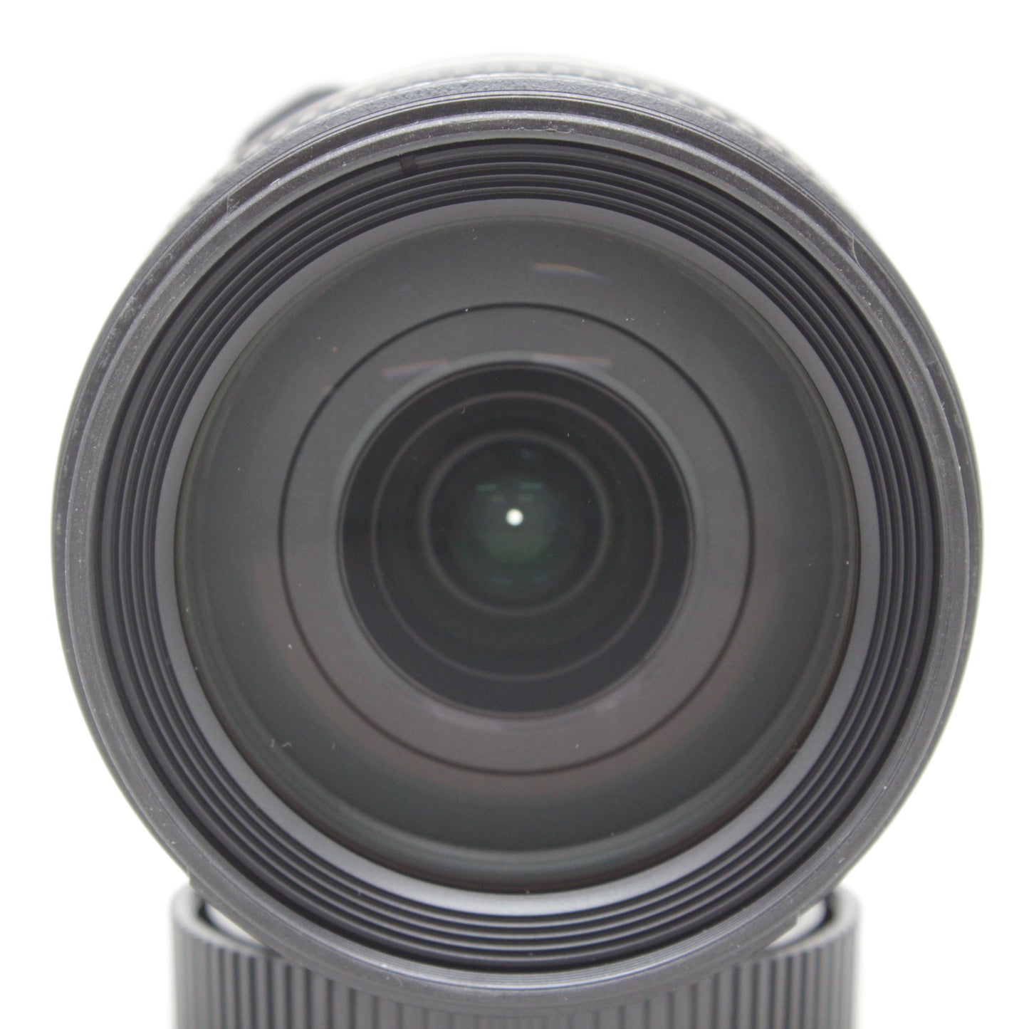 中古品 TAMRON AF 18-200mm F3.5-6.3 XR Di II MACRO （PENTAX用）【3月11日(火)Youtube配信でご紹介】