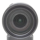 中古品 TAMRON AF 18-200mm F3.5-6.3 XR Di II MACRO （PENTAX用）【3月11日(火)Youtube配信でご紹介】