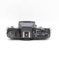 中古品 CONTAX 137 MA QUARTZ 【12月31日(火)YouTube生配信でご紹介】