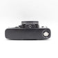 中古品 CONTAX 137 MA QUARTZ 【12月31日(火)YouTube生配信でご紹介】