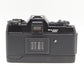 中古品 CONTAX 137 MA QUARTZ 【12月31日(火)YouTube生配信でご紹介】