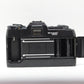 中古品 CONTAX 137 MA QUARTZ 【12月31日(火)YouTube生配信でご紹介】