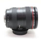 中古品 Canon EF24-105mm F4 L IS USM 【1月13日(土) youtube生配信でご紹介】