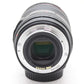 中古品 Canon EF24-105mm F4 L IS USM 【1月13日(土) youtube生配信でご紹介】
