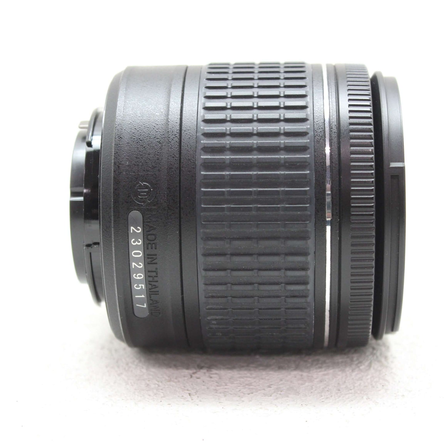 中古品 Nikon D3400 18-55mmレンズキット