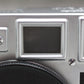 中古品 Leica M3 (2回巻き上げ)【9月30日(土) youtube生配信でご紹介】