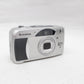 中古品 FUJIFILM Silvi 70