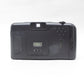 中古品 FUJIFILM Silvi 70