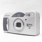 中古品 FUJIFILM Silvi 70