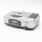 中古品 FUJIFILM Silvi 70