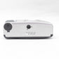 中古品 FUJIFILM Silvi 70