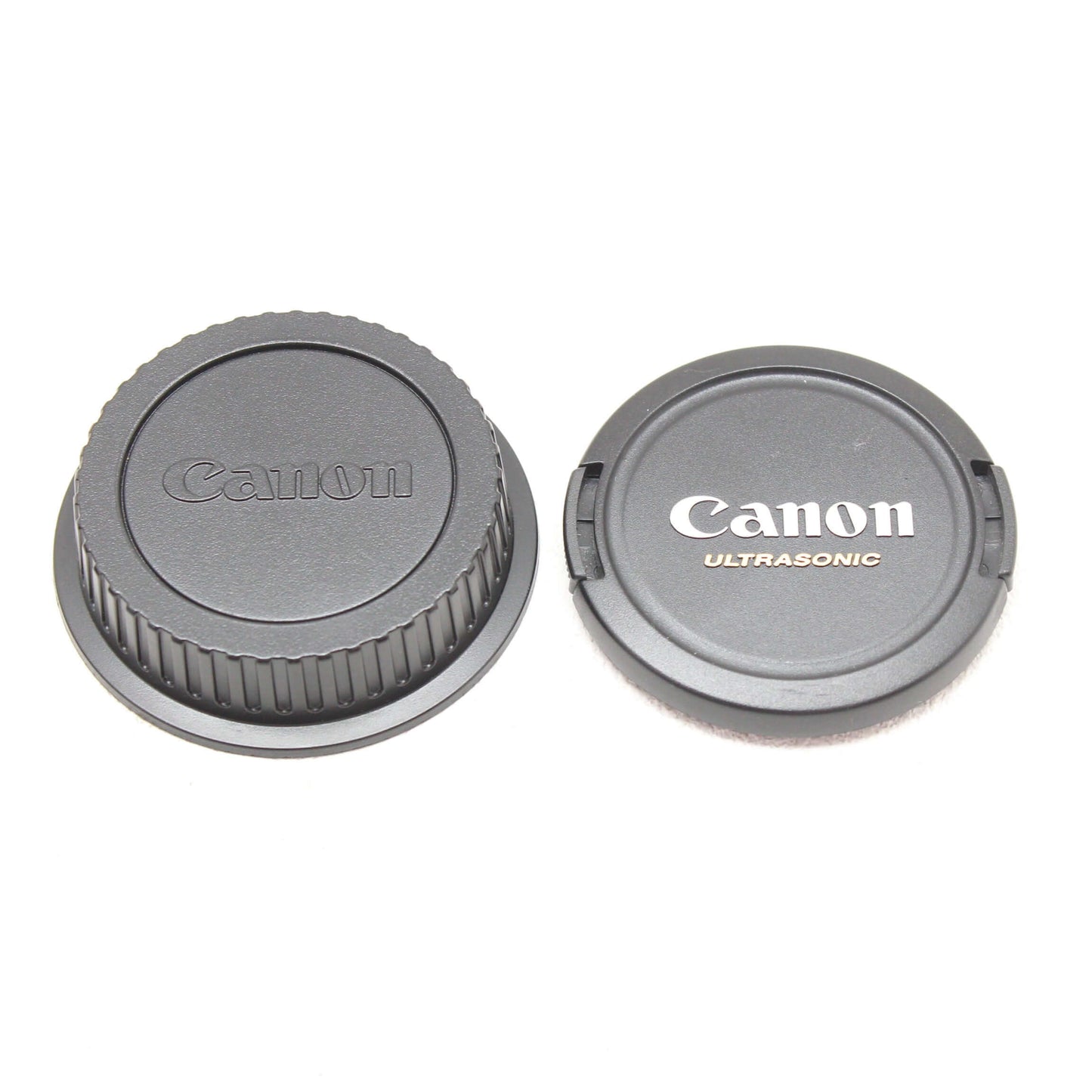 中古品 Canon EF 50mm F1.4 USM【1月6日(土) youtube生配信でご紹介】