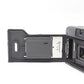 中古品 FUJIFILM Silvi 70