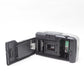 中古品 FUJIFILM Silvi 70