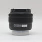 中古品  FUJIFILM XC 15-45mmF3.5-5.6 OIS PZ【10月19日(土) YouTube生配信でご紹介】