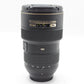 中古 Nikon AF-S NIKKOR 16-35mm f/4G ED VR【1月11日(土)YouTube生配信でご紹介】