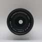 中古品 FUJIFILM XC50-230mmF4.5-6.7 OIS 【10月19日(土) YouTube生配信でご紹介】