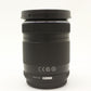 アウトレット品 OLYMPUS 40-150/4.0-5.6R BK