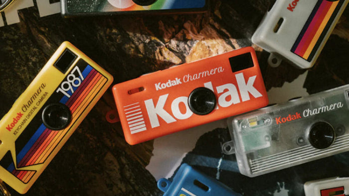 Satocame ONLINE SHOP