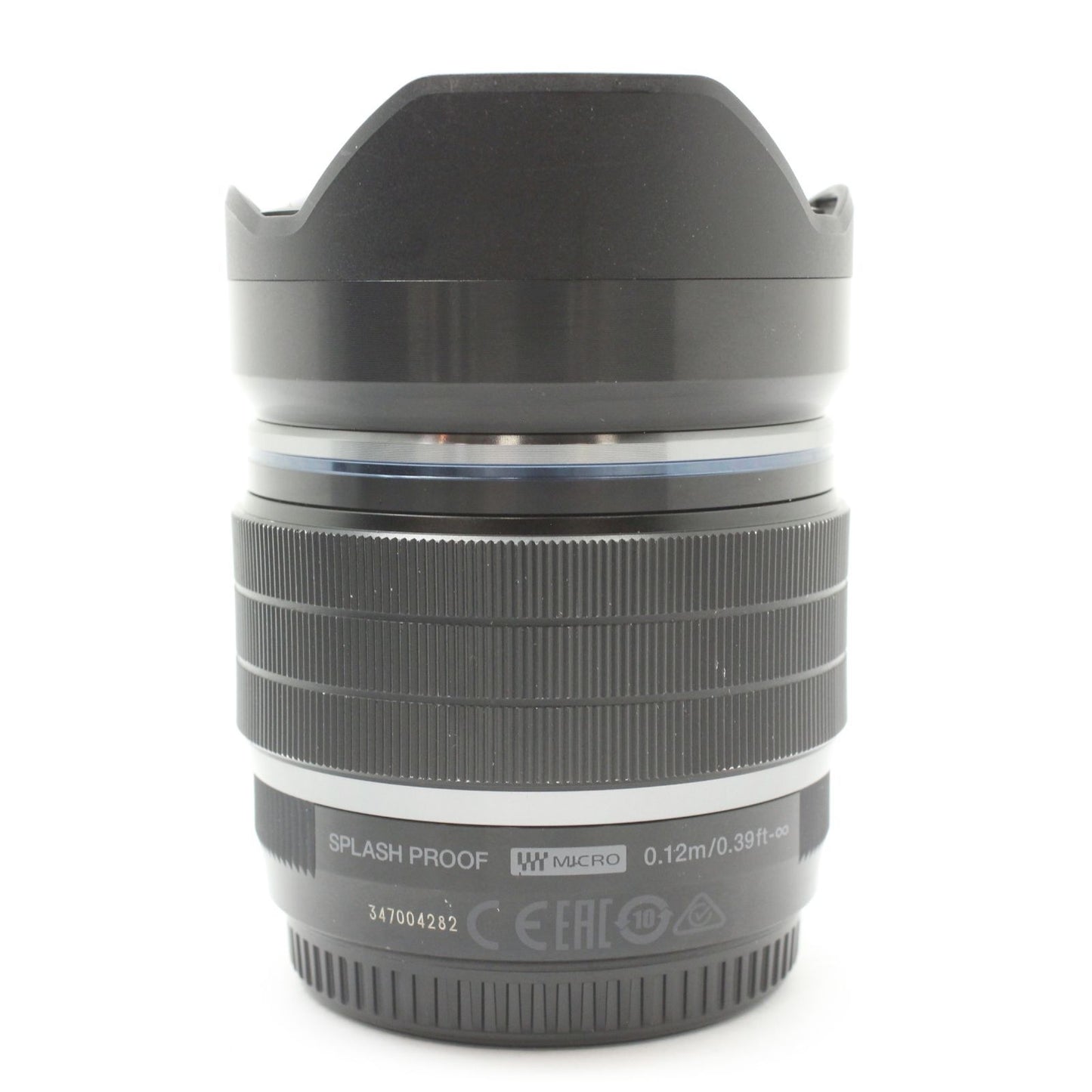 アウトレット品 OLYMPUS ED8/1.8 Fisheye PRO