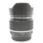 アウトレット品 OLYMPUS ED8/1.8 Fisheye PRO