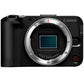 EOS R50 V ボディ