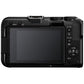 EOS R50 V ボディ