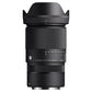 16-300mm F3.5-6.7 DC OS Contemporary キヤノンRF用