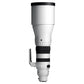 300-600mm F4 DG OS Sports Lマウント用[受注生産]