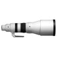 300-600mm F4 DG OS Sports Lマウント用[受注生産]