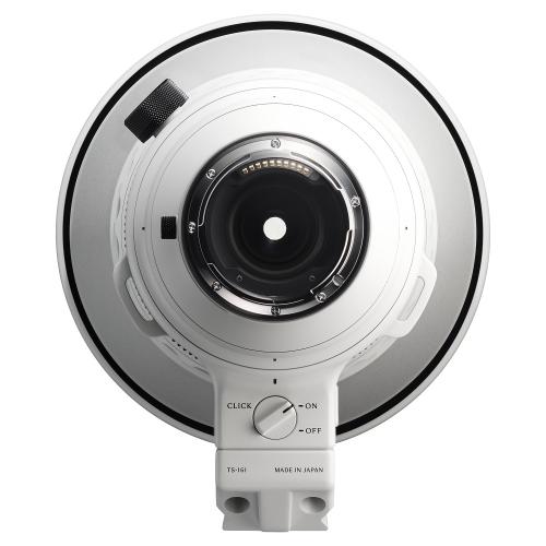 300-600mm F4 DG OS Sports Lマウント用[受注生産]
