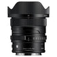 20mm F2 DG Contemporary Lマウント用 ブラック