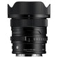 24mm F2 DG Contemporary Lマウント用 ブラック