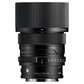 65mm F2 DG Contemporary Lマウント用 ブラック