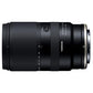 18-300mm F/3.5-6.3 Di III-A VC VXD ニコンZ用(Model B061Z)