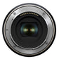 18-300mm F/3.5-6.3 Di III-A VC VXD ニコンZ用(Model B061Z)