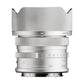 24mm F3.5 DG DN Contemporary Lマウント用 シルバー