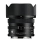 24mm F3.5 DG DN Contemporary Lマウント用 ブラック