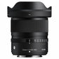 12mm F1.4 DC Contemporary フジフイルムX用