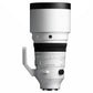 200mm F2 DG OS Sports Lマウント用